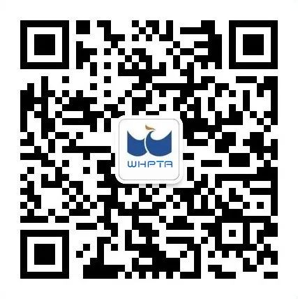 1677030614585053208.jpg 图片